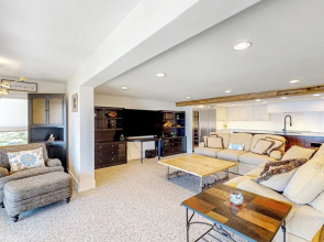 Escape the Heat! Lakefront Paradise in Mount Dora