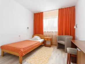 Laine Guesthouse