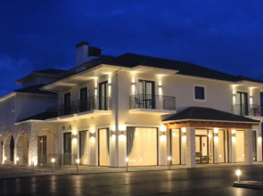 Filokalia Hotel