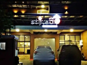 Style 50 Homestay