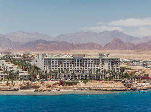 Stella Di Mare Beach Hotel & Spa