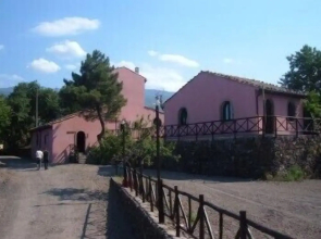 Borgo San Nicolao