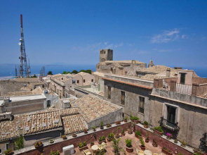 Hotel Elimo
