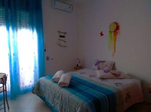 B&B Allo Scrigno