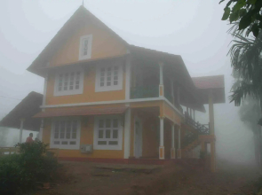 Meenmutty Heights