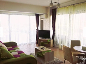 Zoom House-Loft