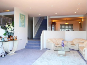Lyons Rock Bed & Breakfast