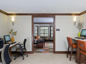 Staybridge Suites Montgomeryville by IHG