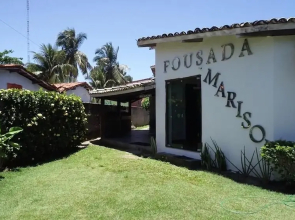 Pousada Marisol