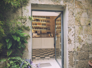 Relais Il Mignano