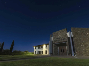 Casale Podernovo