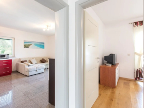 House Villa Ore