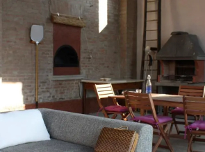 Oltre B&B