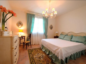 Podere Casalsole