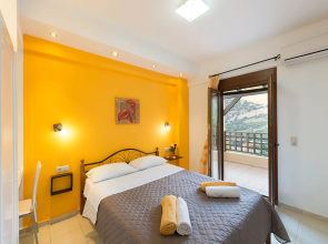 Armonia Villa by LeaderStay