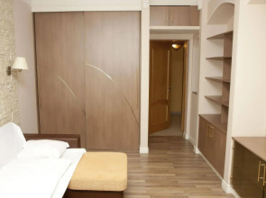 Designapartments