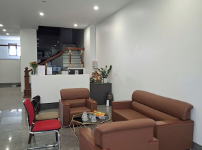 Nam Hai Apartment