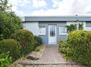 Bungalow Marie Nr 1