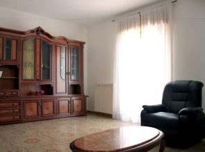 Mare Celeste Apartment