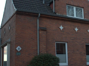 Haus Schiller