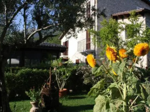 Locanda del Barone