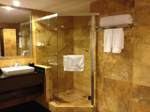 Le Meridien Panama