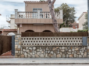 Casa Samara