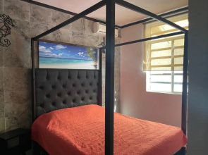 Alberca Privada, 5 albercas, Sanitizada Comoda,Exclusiva, Nueva