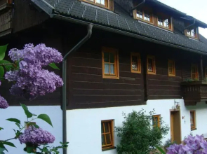 Ferienwohnung Lahnerhof