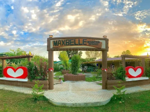 Maxbelle Mountain Resort