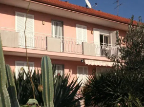 Casa Allegra Etna-Mare