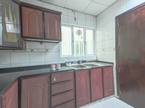 Super OYO 111 Al Thabit Hotel