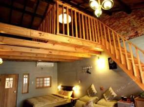 loku house