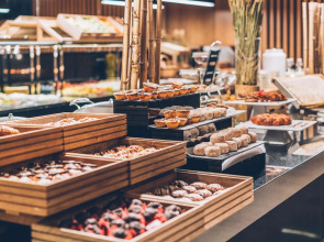 Iberostar Selection Lisboa