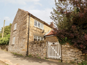 Pine Cottage