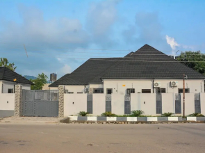 Jam Manor