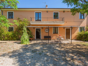 Fonte del Ceppo 1