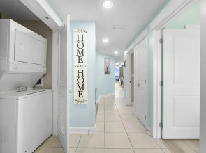 Grand Panama 1005 - Tower Two