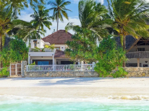 Villa Lala