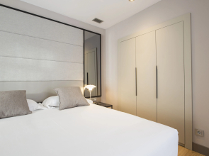 Hotel Zenit Lisboa