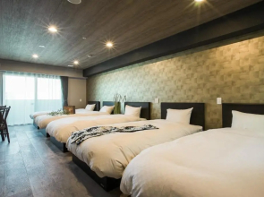 VACATION RENT Kanazawa - Vacation STAY 69406v