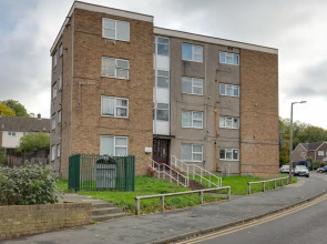 BookedUK - Bright flat in Harlow