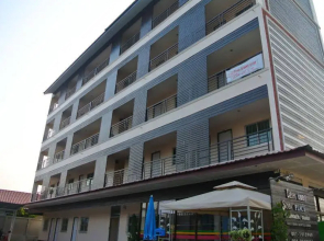 Sopa Place(โสภาเพลส)