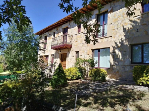 Los Robles D'oche