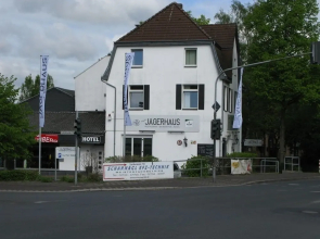 Fettehenne Gästehaus
