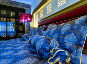 Altin Otel&Spa Balikesir