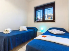 Appartamento Corallo Plus - MyHo Casa