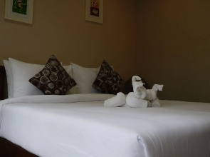 Reera Resort