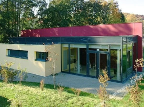 dbb forum siebengebirge