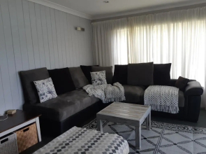 Sunseeker Lodge